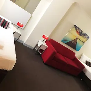 https://city-edge-brisbane-hotel.queenslandhotels.net