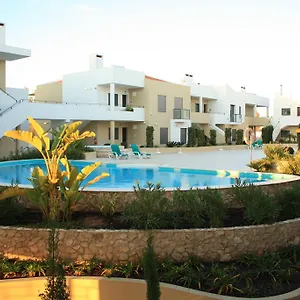 Apartment Albur Village Alvor