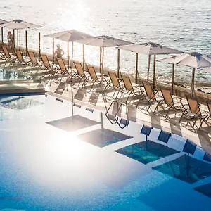 Globales Santa Lucia - Adults Only 18 Hotel Palmanova