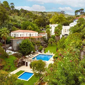 **** Station touristique Termal - Termal - By Unlock Boutique Portugal