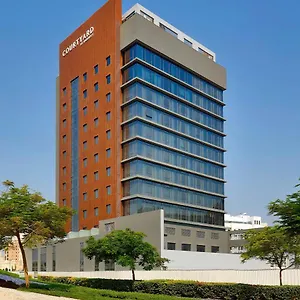 https://courtyard-by-marriott-culture-village.sharjah-hotels.com