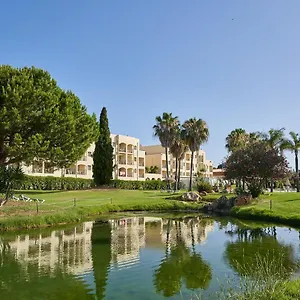The Navigator Hotel Alvor