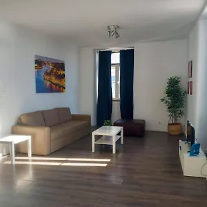 Appartement Cais Do Sodre (adults Only), Lisboa