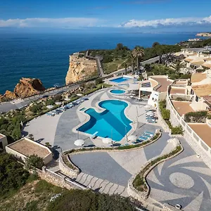 https://algar-seco-parque.hotelaalgarve.com