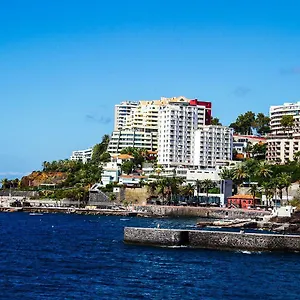 https://apartamentos-do-mar.madeira-islandshotels.com