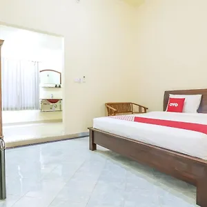 Hotel Oyo 1684 Marina Bali Sanur (Bali)