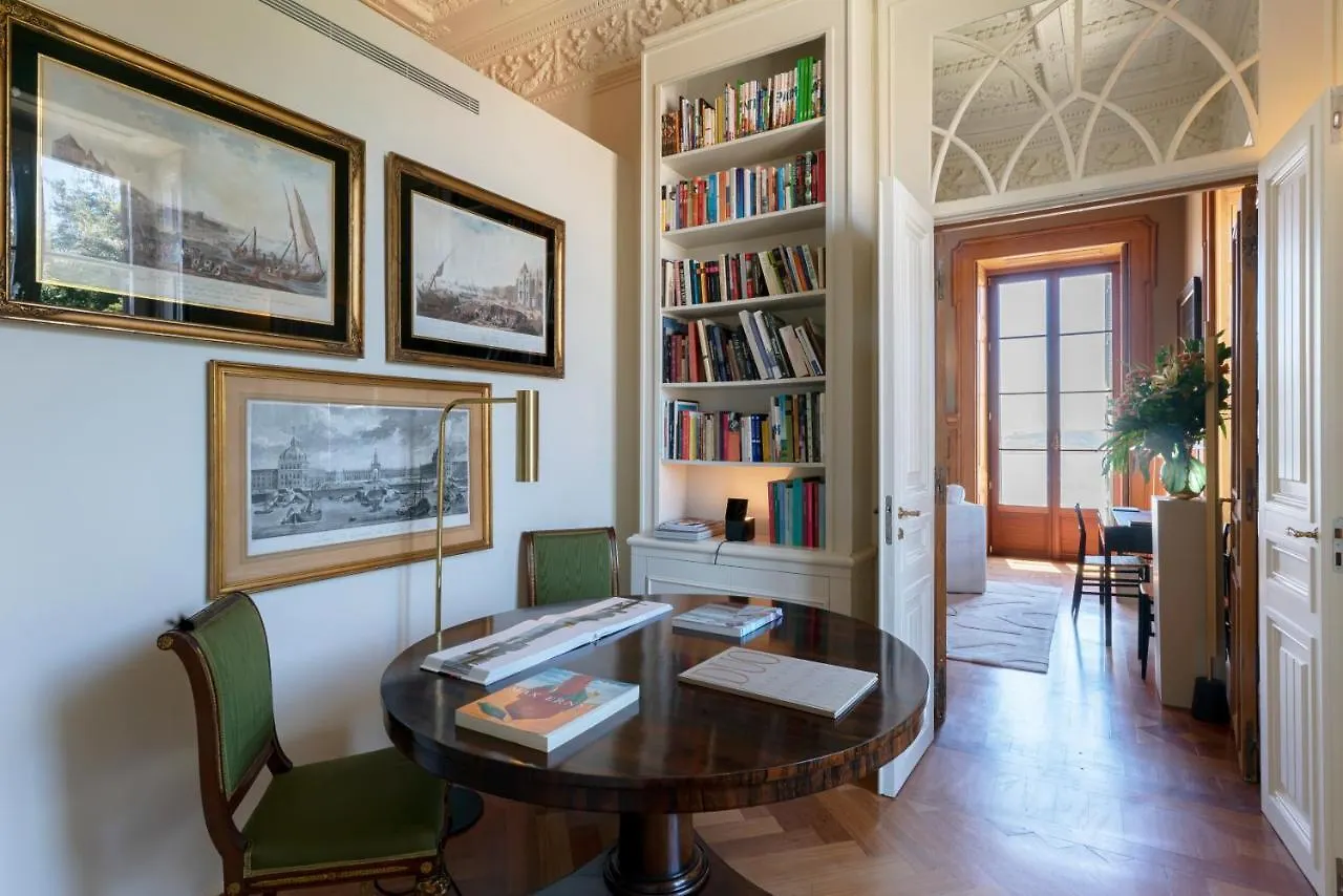 Verride Palacio Santa Catarina Lisbon Hotel
